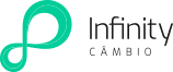 Infinity Câmbio